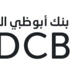 ADCB