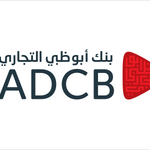 ADCB