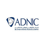 ADNIC