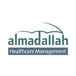 Almadallah