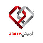 آميتي