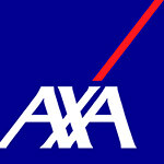 AXA Insurance is accepted