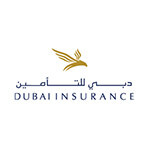 دبي للتأمين