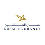 Dubai Insurance