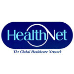 HealthNet