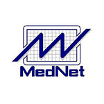 MedNet