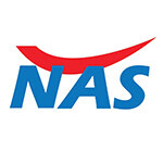 NAS