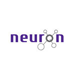 Neuron