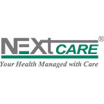 NextCare