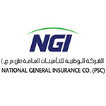 NGI
