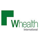 Whealth