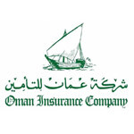 Oman Insurance Company