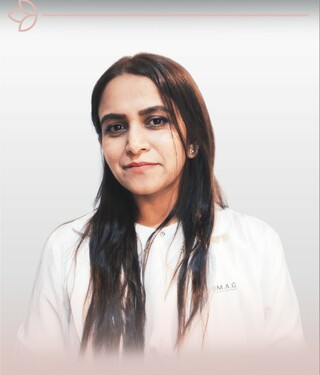 Dr. Swagata Mallick