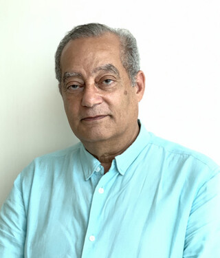 Dr. Mahmoud Abdel-AAL