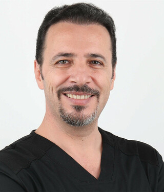 Dr. Nidhal Sultan