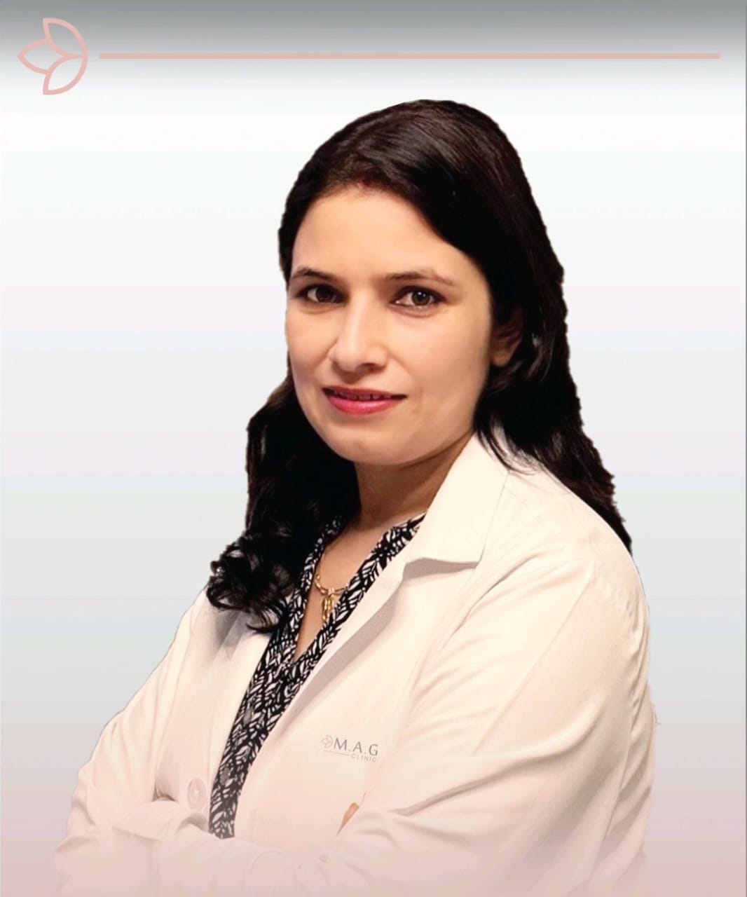 Dr. Rekha Pandita