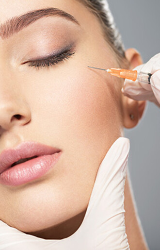 Dermal Injectables