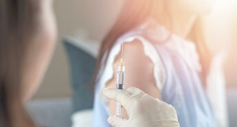 HPV Vaccine