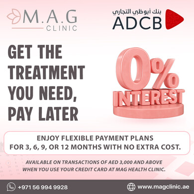 𝗚𝗲𝘁 𝘁𝗵𝗲 𝗧𝗿𝗲𝗮𝘁𝗺𝗲𝗻𝘁 𝗬𝗼𝘂 𝗡𝗲𝗲𝗱 — 𝗣𝗮𝘆 𝗟𝗮𝘁𝗲𝗿 𝘄𝗶𝘁𝗵 𝟬% 𝗜𝗻𝘁𝗲𝗿𝗲𝘀𝘁!