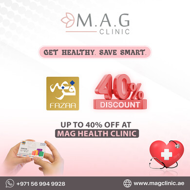 𝗚𝗲𝘁 𝗛𝗲𝗮𝗹𝘁𝗵𝘆. 𝗦𝗮𝘃𝗲 𝗦𝗺𝗮𝗿𝘁!