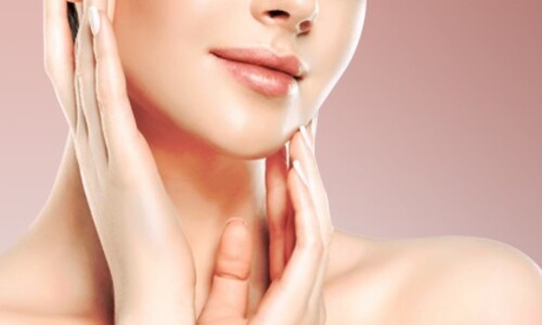 Best Hormone Doctor in Al Barsha Dubai