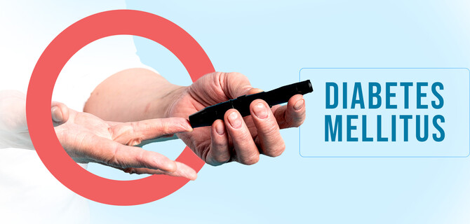 TMJ Disorder Treatment