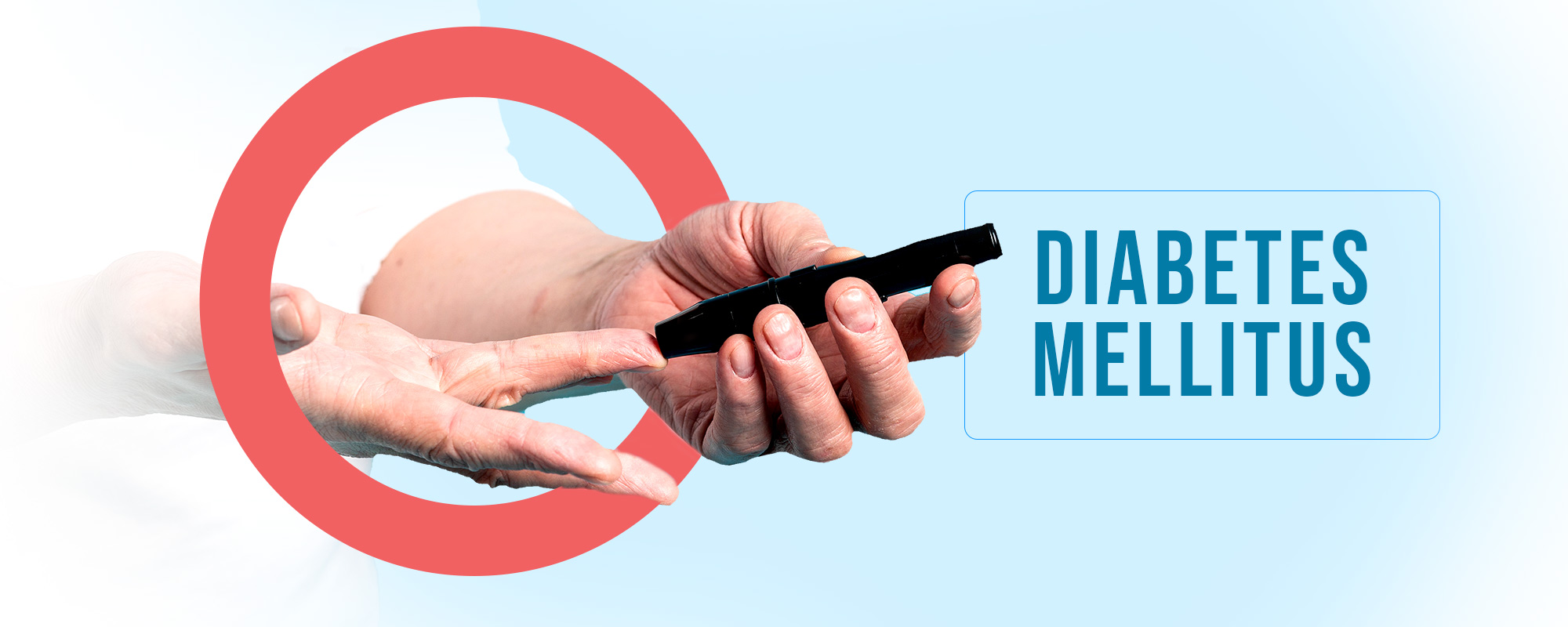 TMJ Disorder Treatment