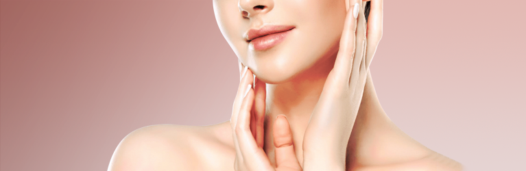 Moles Removal